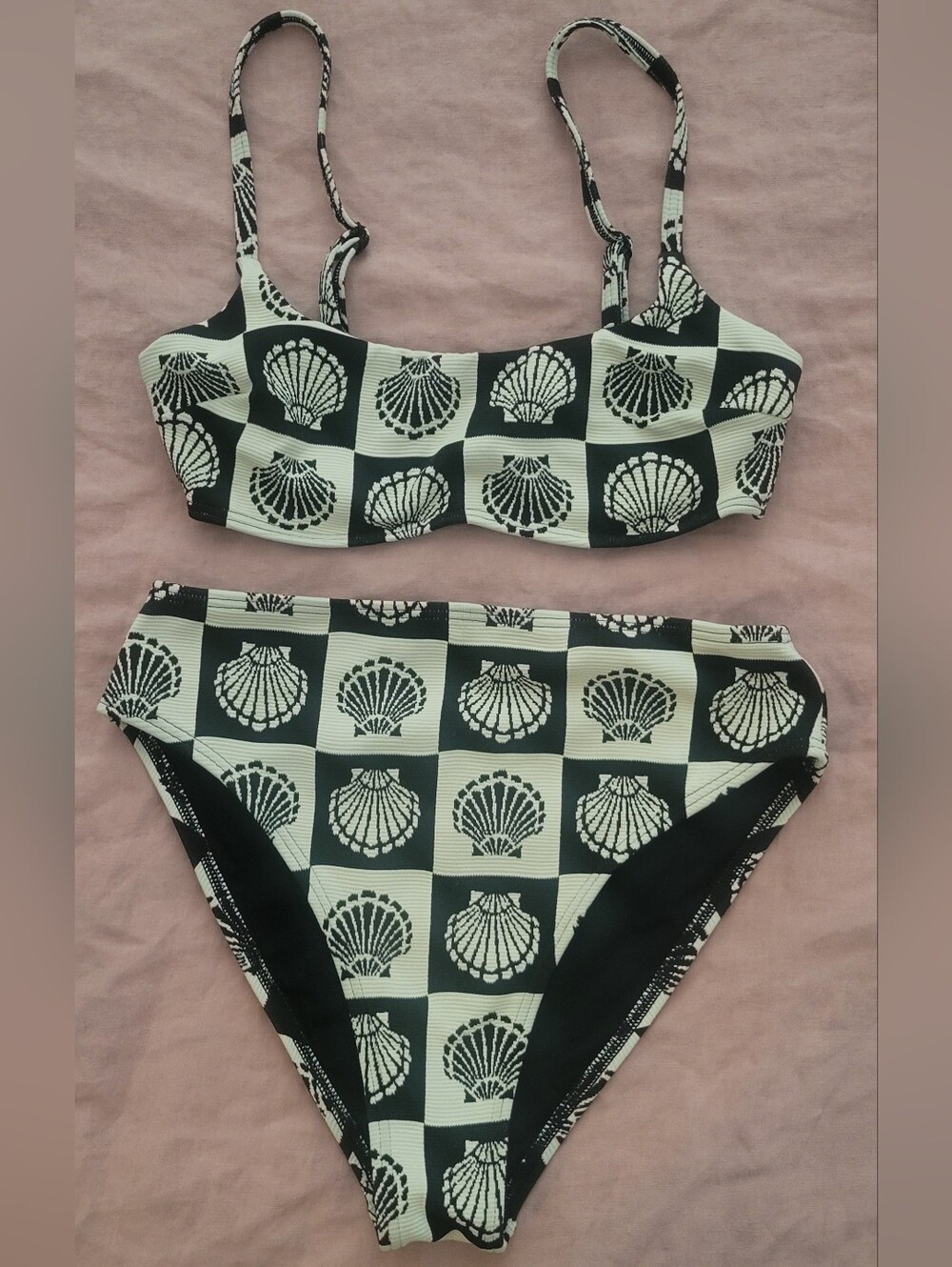 RIP CURL BIKINI